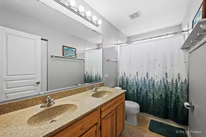 2614 Parker Lane, Johnsburg, IL 60051 - Photo 21