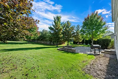 2614 Parker Lane, Johnsburg, IL 60051 - Photo 29