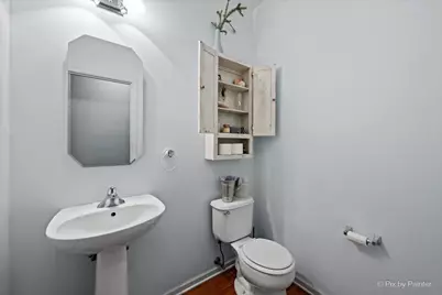 2614 Parker Lane, Johnsburg, IL 60051 - Photo 7