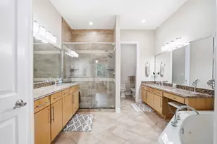 109 Rose Dr, Bloomingdale, IL 60108 - Photo 11