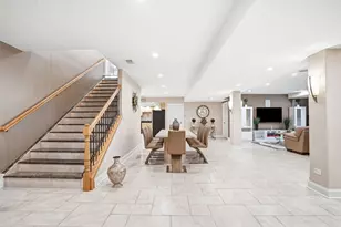 109 Rose Dr, Bloomingdale, IL 60108 - Photo 19