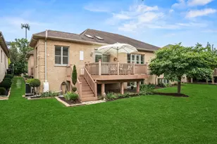109 Rose Dr, Bloomingdale, IL 60108 - Photo 27
