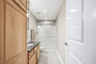 109 Rose Dr, Bloomingdale, IL 60108 - Photo 25