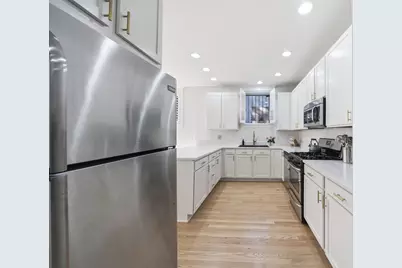 3939 N Greenview Avenue #GN, Chicago, IL 60613 - Photo 13