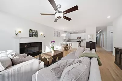 3939 N Greenview Avenue #GN, Chicago, IL 60613 - Photo 7