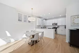 3939 N Greenview Ave, Chicago, IL 60613 - Photo 9