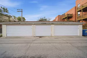3939 N Greenview Ave, Chicago, IL 60613 - Photo 29