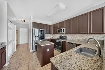 840 Verdi Court, Woodstock, IL 60098 - Photo 13