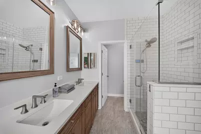 840 Verdi Court, Woodstock, IL 60098 - Photo 21