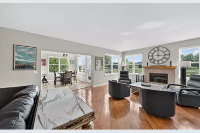 840 Verdi Court, Woodstock, IL 60098 - Photo 5