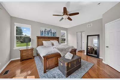840 Verdi Court, Woodstock, IL 60098 - Photo 15