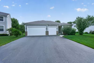 840 Verdi Court, Woodstock, IL 60098 - Photo 59