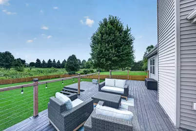840 Verdi Court, Woodstock, IL 60098 - Photo 53