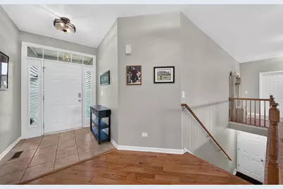 840 Verdi Court, Woodstock, IL 60098 - Photo 35