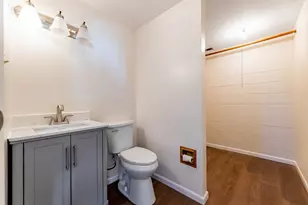 615 Palmer Ave, Romeoville, IL 60446 - Photo 9