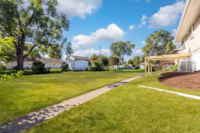 615 Palmer Avenue, Romeoville, IL 60446 - Photo 17