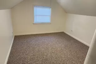 32 Arlington Ln, Fox Lake, IL 60020 - Photo 17