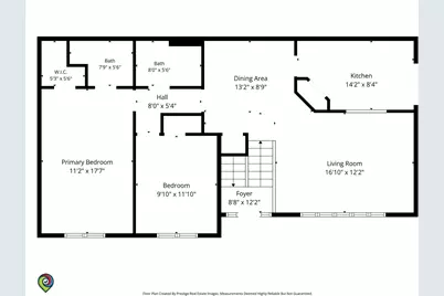 17594 Cambridge Place, Tinley Park, IL 60487 - Photo 37