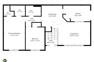 17594 Cambridge Pl, Tinley Park, IL 60487 - Photo 37