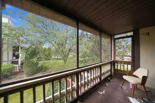 17594 Cambridge Pl, Tinley Park, IL 60487 - Photo 23