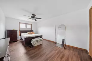 17594 Cambridge Pl, Tinley Park, IL 60487 - Photo 21