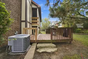 17594 Cambridge Pl, Tinley Park, IL 60487 - Photo 25