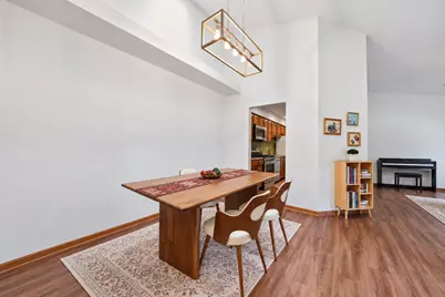 17594 Cambridge Place, Tinley Park, IL 60487 - Photo 5
