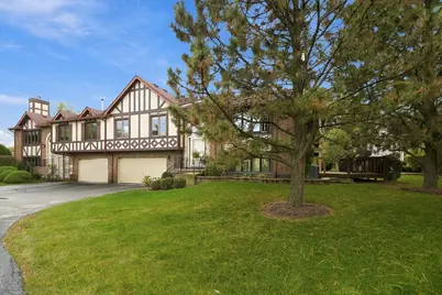 17594 Cambridge Place, Tinley Park, IL 60487 - Photo 33