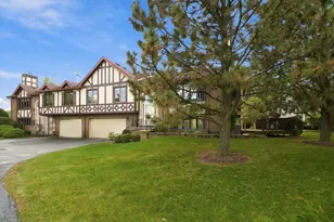 17594 Cambridge Pl, Tinley Park, IL 60487 - Photo 33