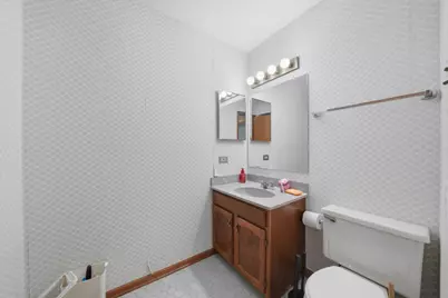 17594 Cambridge Place, Tinley Park, IL 60487 - Photo 19