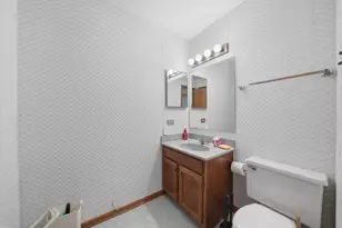 17594 Cambridge Pl, Tinley Park, IL 60487 - Photo 19