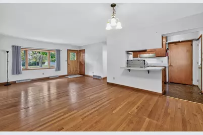 1003 Susan Court, Dekalb, IL 60115 - Photo 7