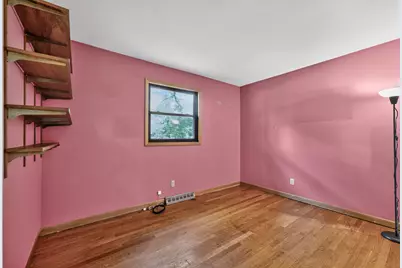 1003 Susan Court, Dekalb, IL 60115 - Photo 15