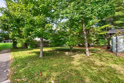 1003 Susan Court, Dekalb, IL 60115 - Photo 29
