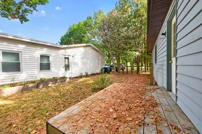 1003 Susan Court, Dekalb, IL 60115 - Photo 25