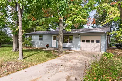 1003 Susan Court, Dekalb, IL 60115 - Photo 3
