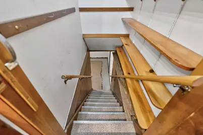 1003 Susan Court, Dekalb, IL 60115 - Photo 17