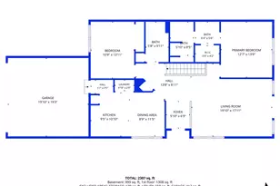 7778 Bristol Park Dr, Tinley Park, IL 60477 - Photo 39