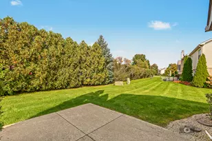 7778 Bristol Park Dr, Tinley Park, IL 60477 - Photo 33