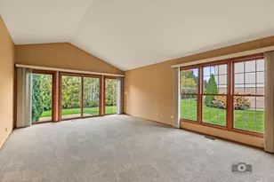7778 Bristol Park Dr, Tinley Park, IL 60477 - Photo 7