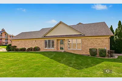 7778 Bristol Park Drive, Tinley Park, IL 60477 - Photo 1