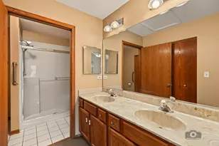7778 Bristol Park Dr, Tinley Park, IL 60477 - Photo 19