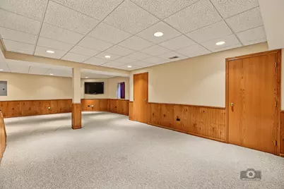 7778 Bristol Park Drive, Tinley Park, IL 60477 - Photo 27