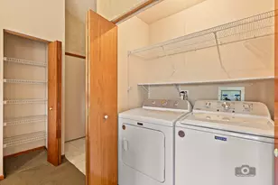 7778 Bristol Park Dr, Tinley Park, IL 60477 - Photo 13