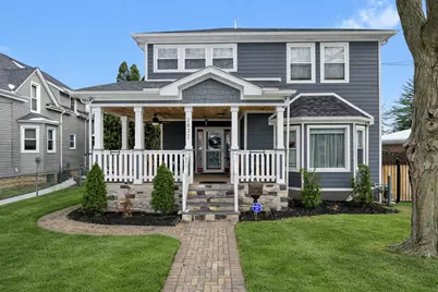 2637 Oak Street, River Grove, IL 60171 - Photo 1