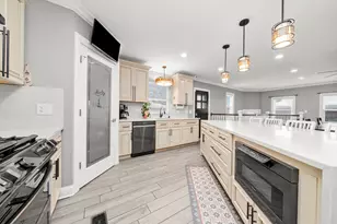 2637 Oak St, River Grove, IL 60171 - Photo 9