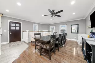 2637 Oak St, River Grove, IL 60171 - Photo 5