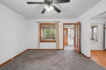 313 S Guthrie Street, Gibson City, IL 60936 - Photo 11