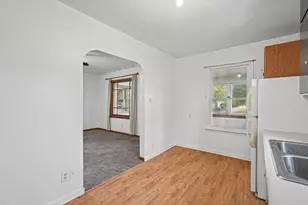 313 S Guthrie St, Gibson City, IL 60936 - Photo 15