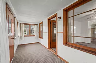 313 S Guthrie St, Gibson City, IL 60936 - Photo 7
